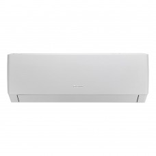 Кондиціонер Gree серії Pular Inverter GWH24AGE-K6DNA1A/I